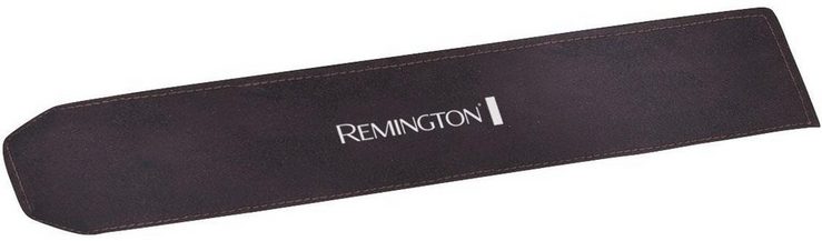 Remington Glätteisen »S3700 Ceramic Glide 230« Keramik-Turmalin-Beschichtung