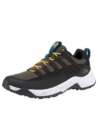 THE NORTH FACE Ботинки походные »Men's Trail Es...