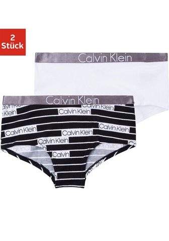 CALVIN KLEIN Трусы »CUSTOMIZED STRETCH«...