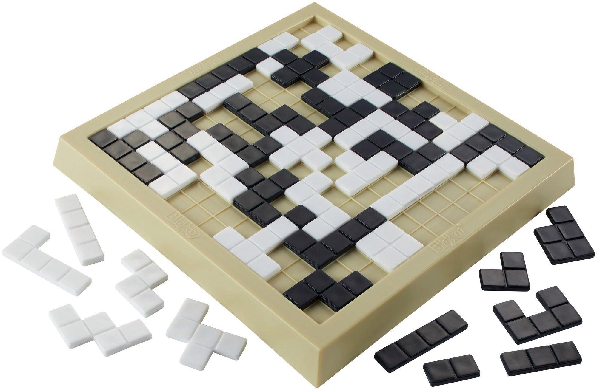 blokus vollbild thalia spielbude addictedtosaving anklicken grossformat