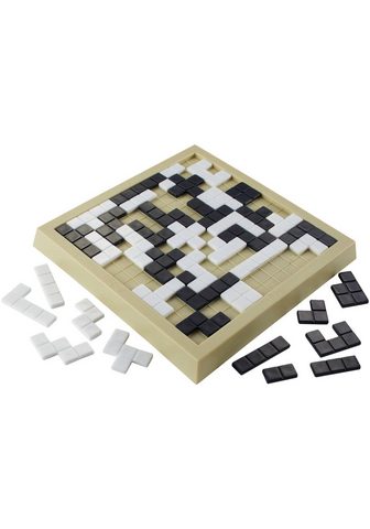 MATTEL ® Spiel " Games Blokus Duo&qu...