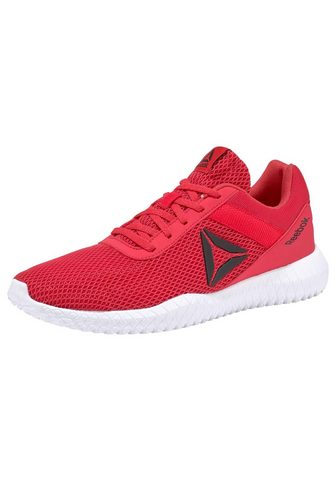 REEBOK Кроссовки »FLEXAGON ENERGY TR M&...