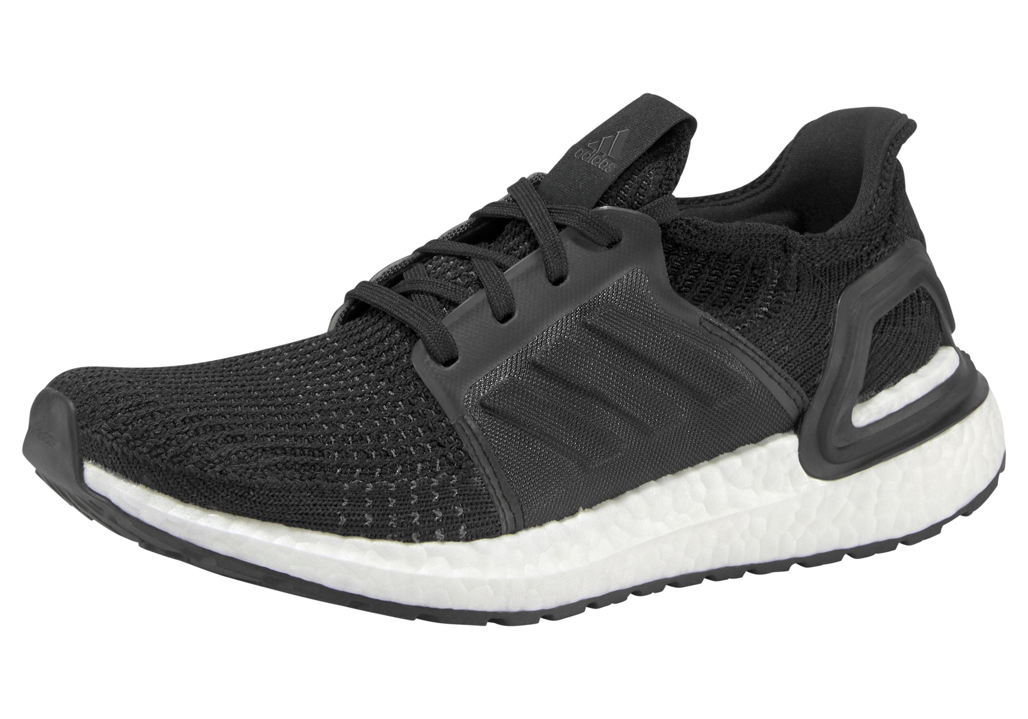 adidas Performance »Ultra Boost 19 W« Sneaker | OTTO adidas Performance »Ultra Boost 19 W« Sneaker | OTTO