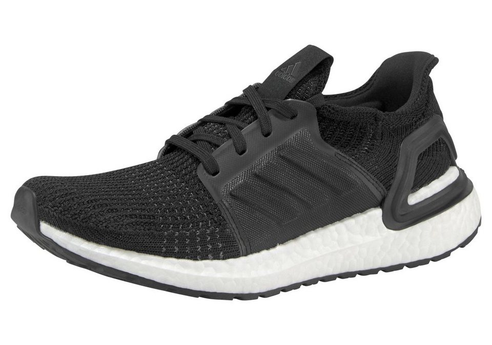 Ultra boost 19 herren schwarz Clearance