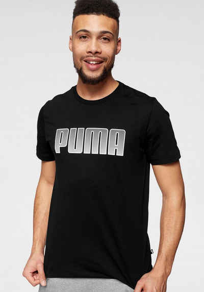 PUMA Herren Shirts online kaufen | OTTO PUMA Herren Shirts online kaufen | OTTO