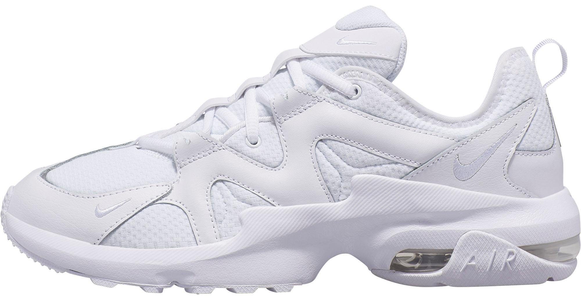 nike air max graviton