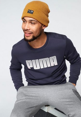 PUMA Кофта спортивного стиля