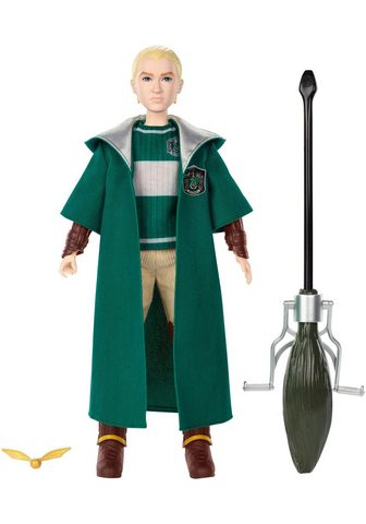 MATTEL ® кукла "Harry Potter и Die K...