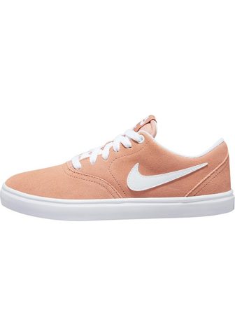 NIKE SB Кроссовки »Wmns SB Check Solar&l...