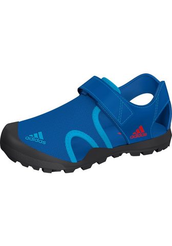 ADIDAS PERFORMANCE Босоножки »CAPTAIN TOEY K«...