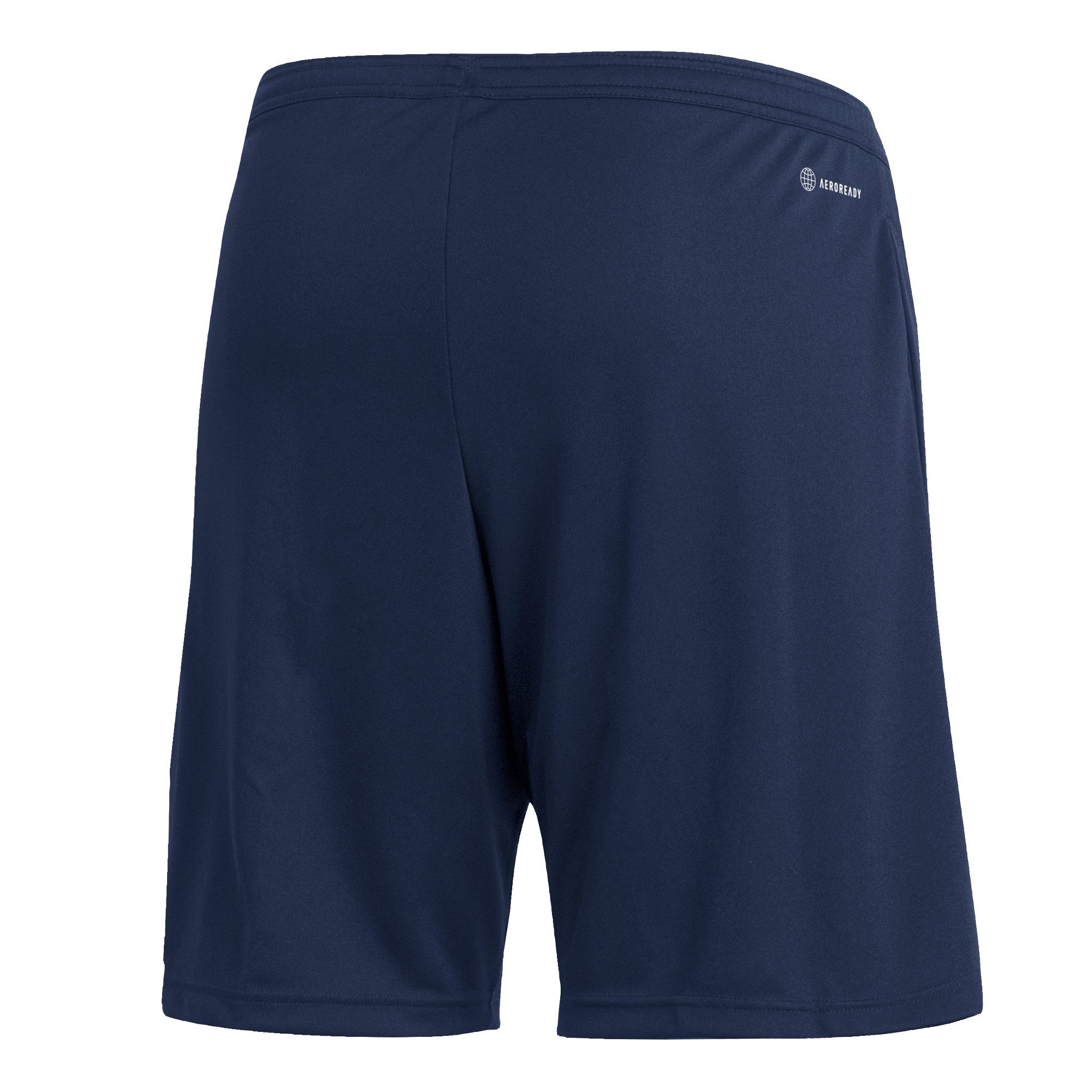 adidas Performance Trainingsshorts adidas Herren Short Entrada 22 Training Shorts
