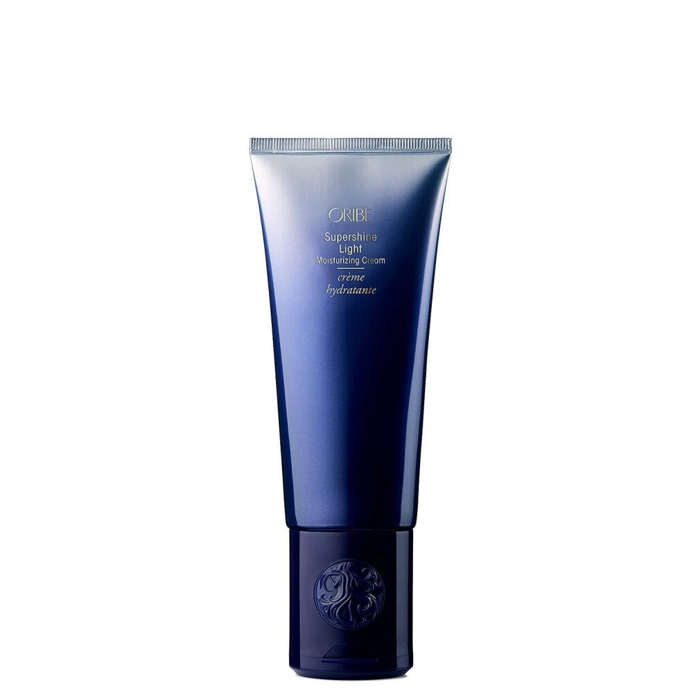 Oribe Körperpflegemittel Supershine Light Moisturizing Cream 150 ml