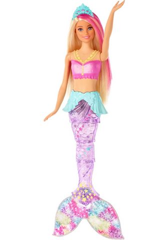MATTEL ® кукла "Barbie Dreamtopia Gl...