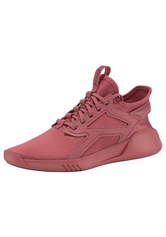 REEBOK Кроссовки »FREESTYLE MOTION LO W...