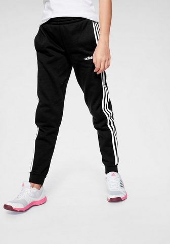 ADIDAS Брюки для бега »YOUTH GIRL ESSEN...