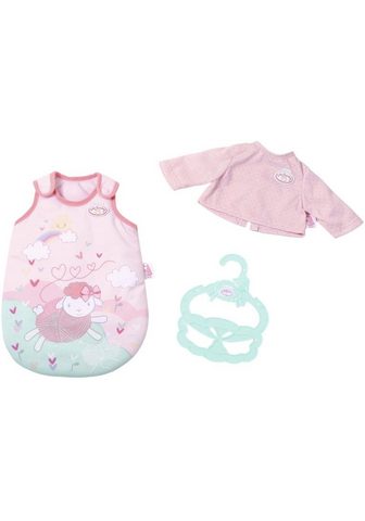 ZAPF CREATION ® Puppenkleidung "Baby Annabe...