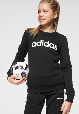 ADIDAS Кофта спортивного стиля »YOUTH G...