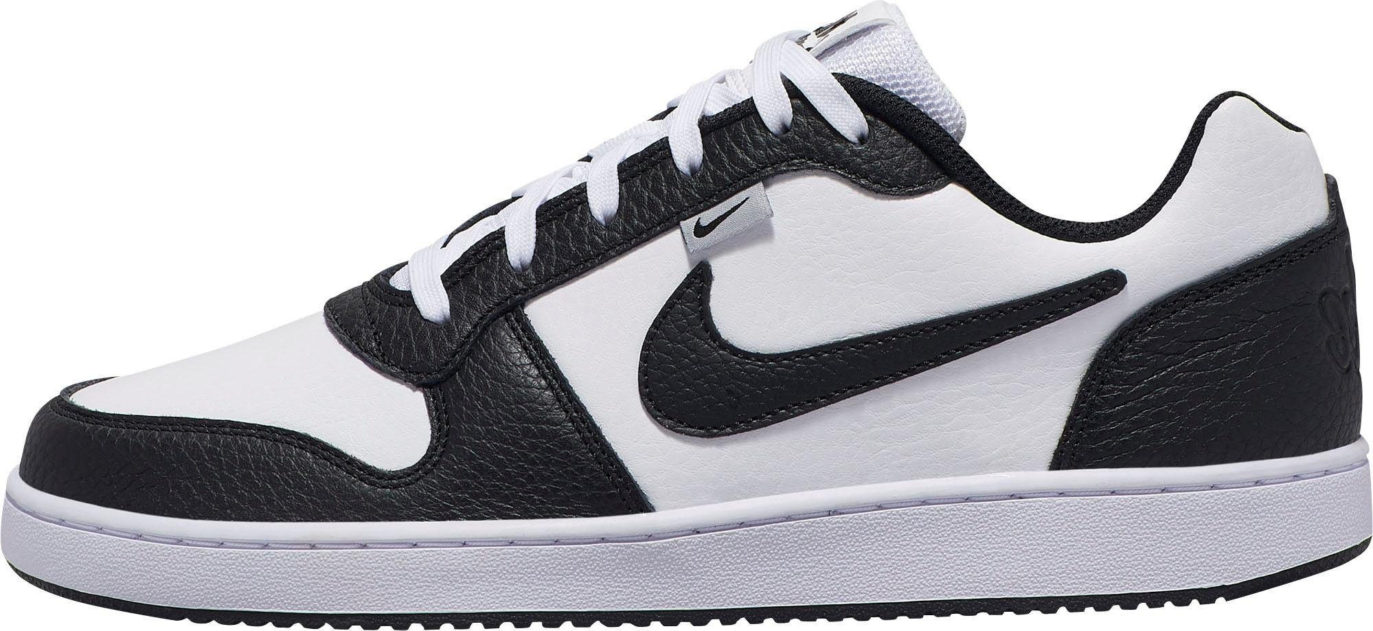nike ebernon price