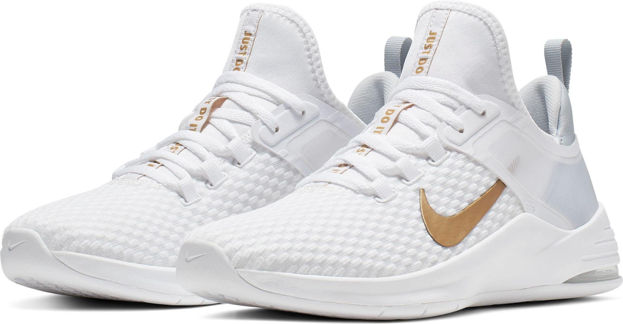 Nike Sportschuh Damen Air Max Bella TR 2 Größe 38 | real Nike Sportschuh Damen Air Max Bella TR 2 Größe 38 | real