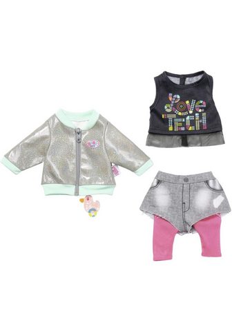 ZAPF CREATION ® Puppenkleidung "BABY born&r...