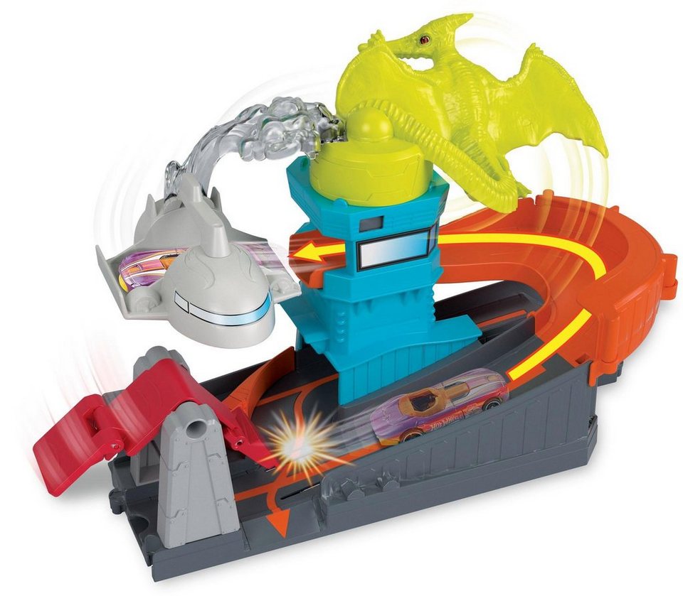 Hot Wheels Spiel Hot Wheels Spiel