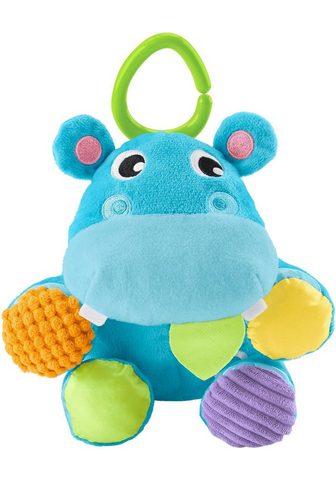 FISHER-PRICE ® игрушка "Versteck-mich Pl&u...