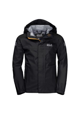 JACK WOLFSKIN Куртка для свободного времени »O...
