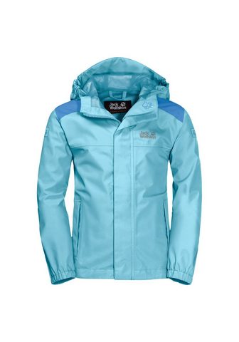 JACK WOLFSKIN Куртка для свободного времени »O...