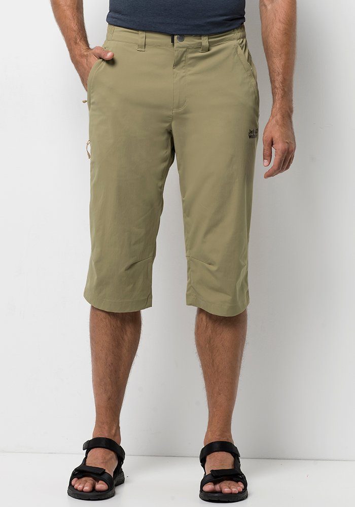jack wolfskin activate pants herren 3 4 jack wolfskin activate pants herren 3 4