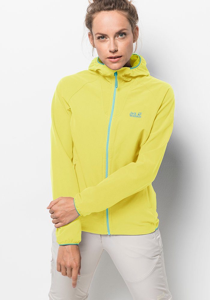 jack wolfskin flex shield softshell damen jack wolfskin flex shield softshell damen