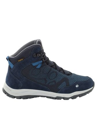 JACK WOLFSKIN Ботинки походные »ACTIVATE XT TE...