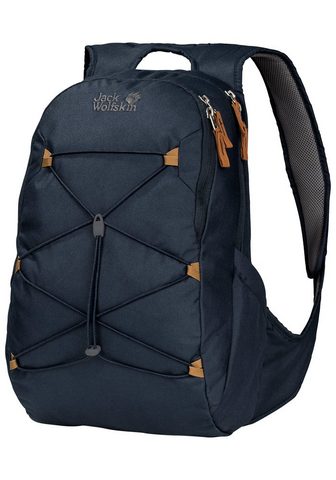 JACK WOLFSKIN Рюкзак »SAVONA«