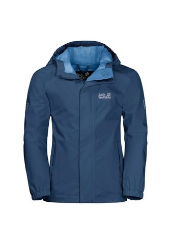 JACK WOLFSKIN Куртка для свободного времени »P...