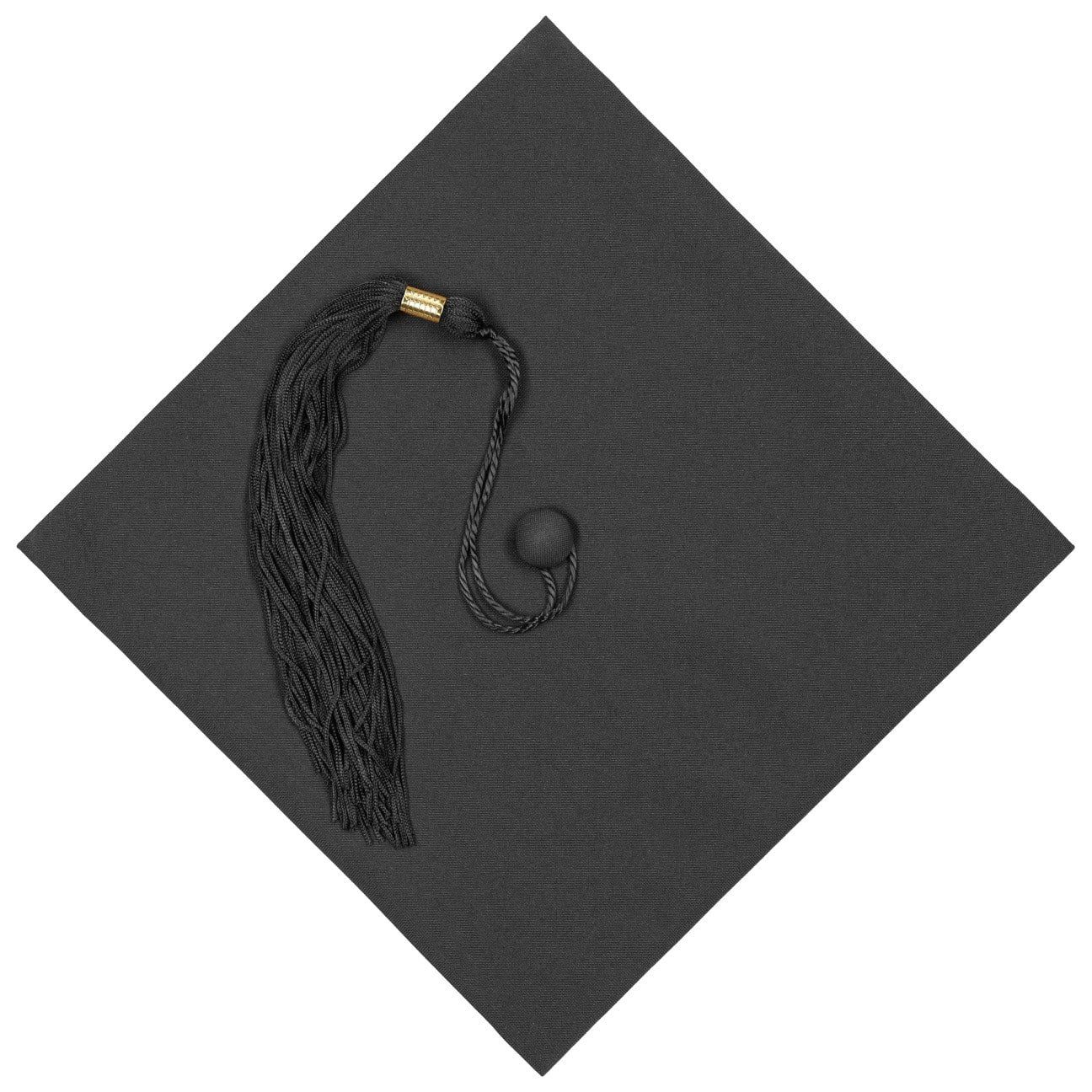 Lierys Outdoorhut Collegehut günstig online kaufen