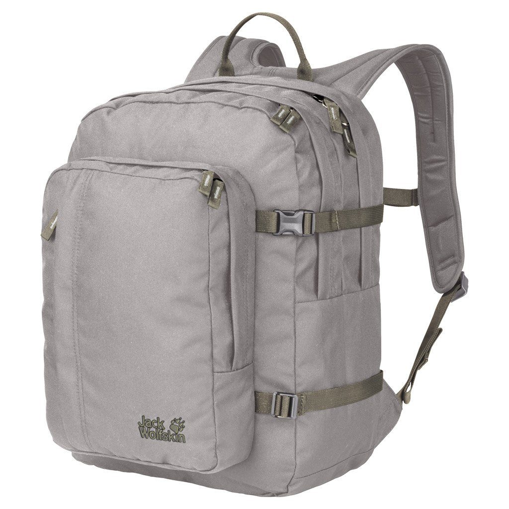 Jack »berkeley« Wolfskin Online Kaufen Daypack USzpVM