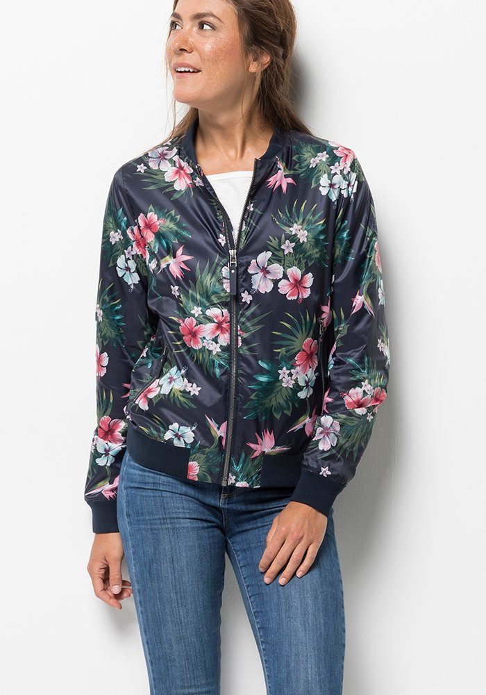 outdoorjacke damen jack wolfskin von otto outdoorjacke damen jack wolfskin von otto