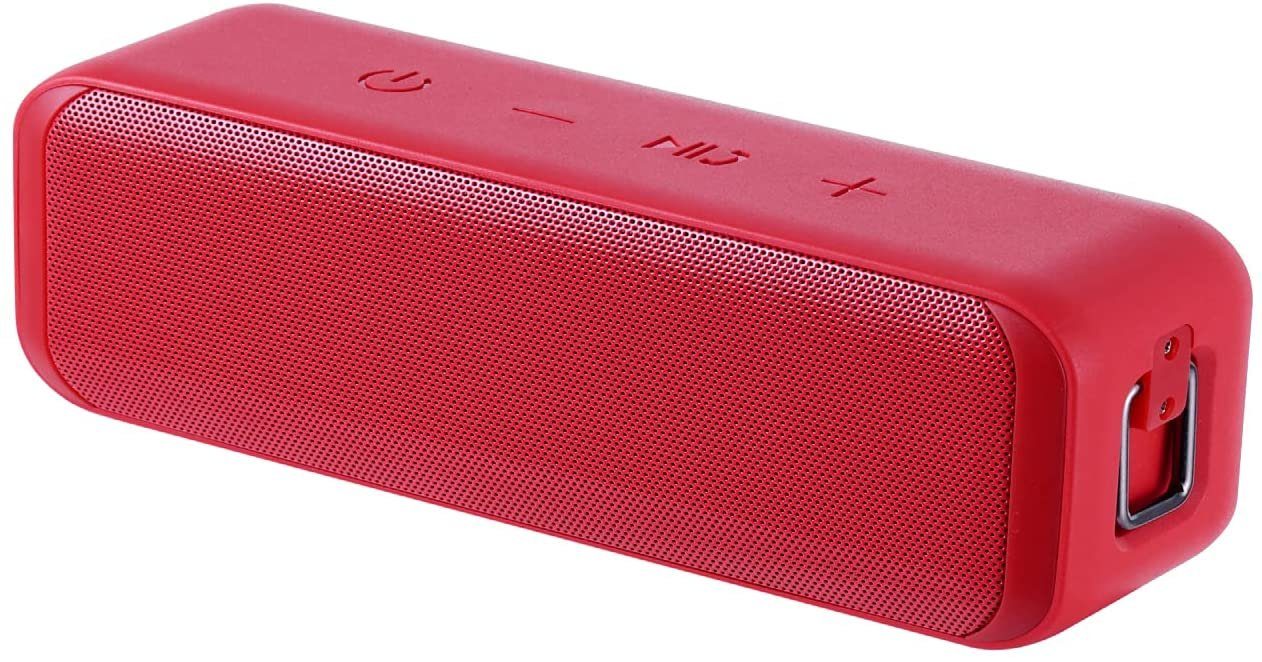 SK-A2 Bluetooth-Lautsprecher