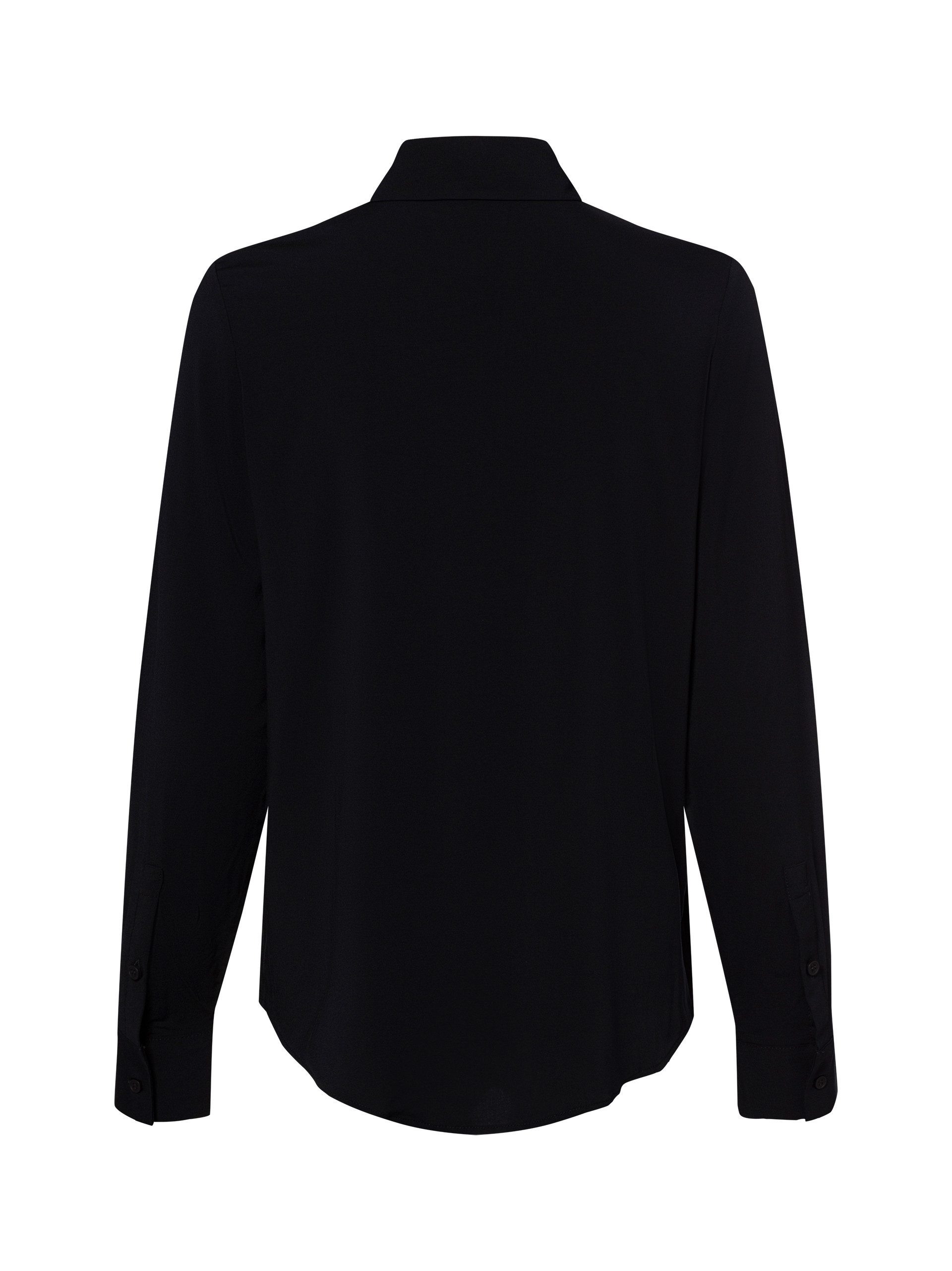 Samsoe & Samsoe Hemdbluse Milly
