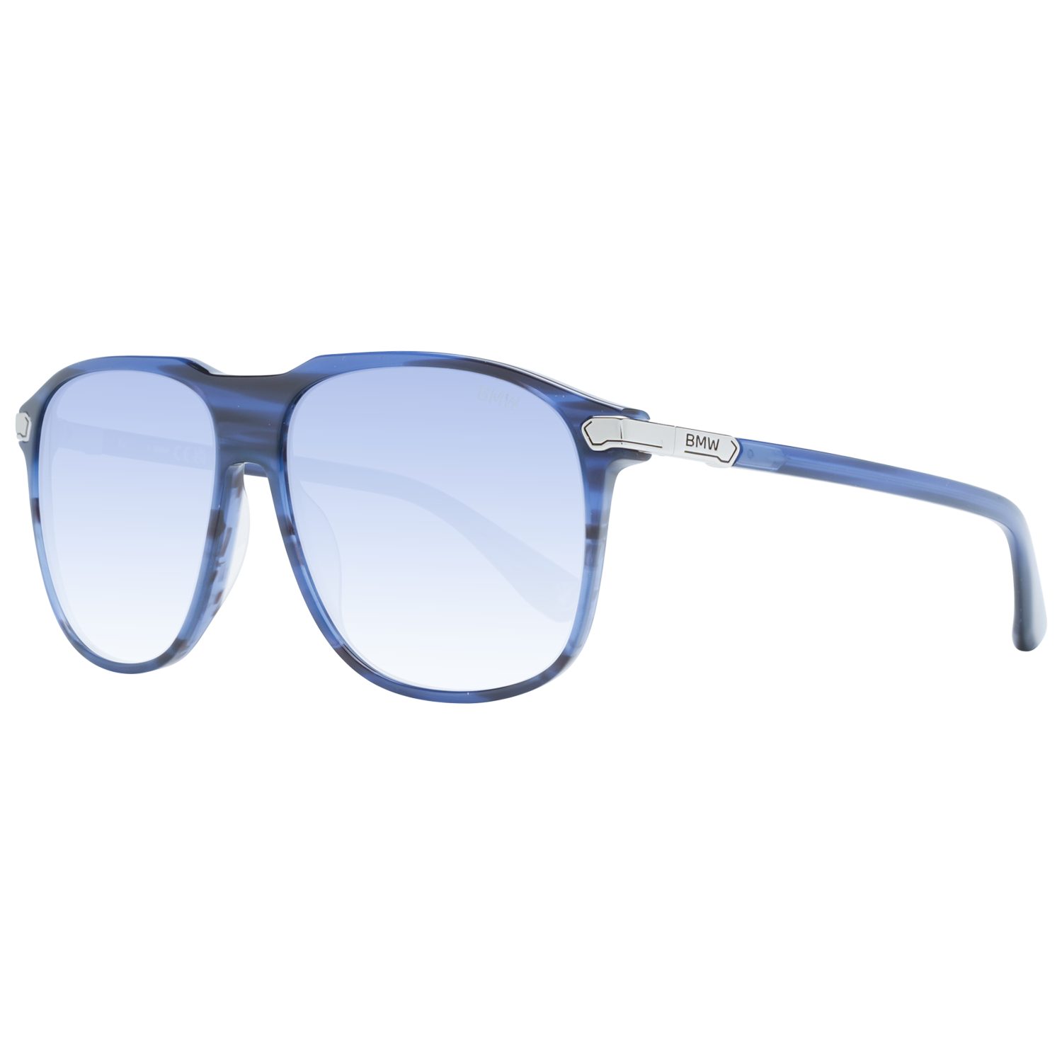 Pilotenbrille BW0036 5892W