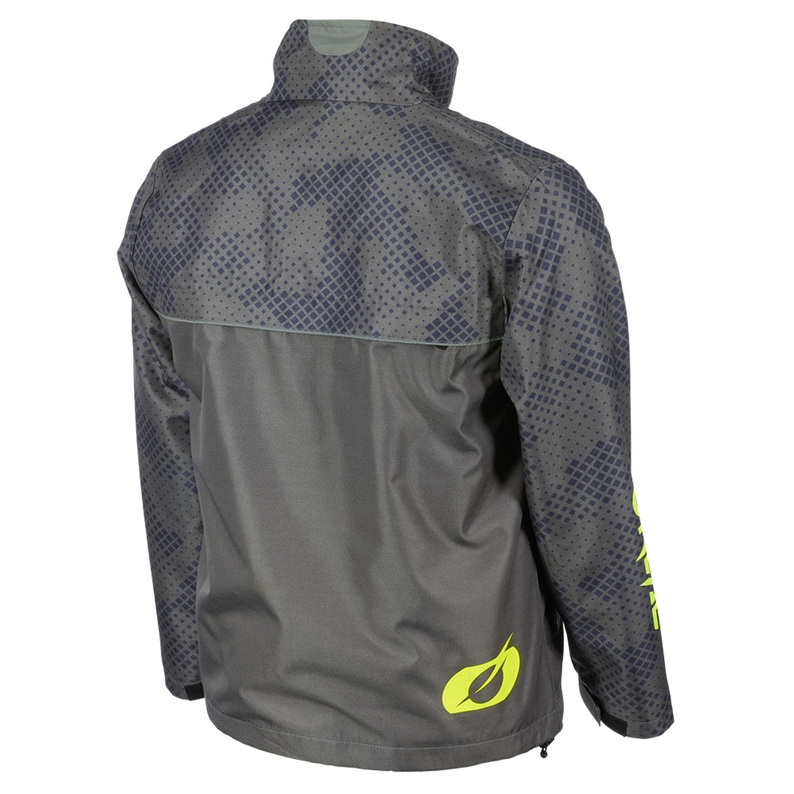 O’NEAL Fahrradjacke günstig online kaufen