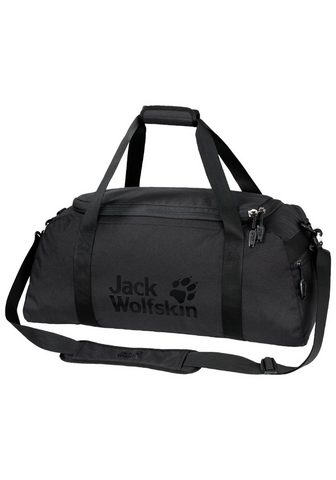 JACK WOLFSKIN Спортивная сумка »ACTION сумка 4...
