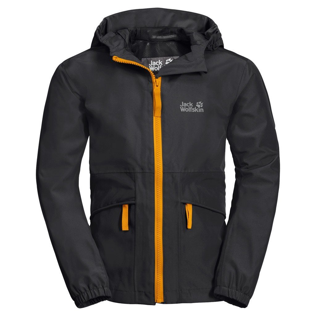 Wolfskin Online Shop