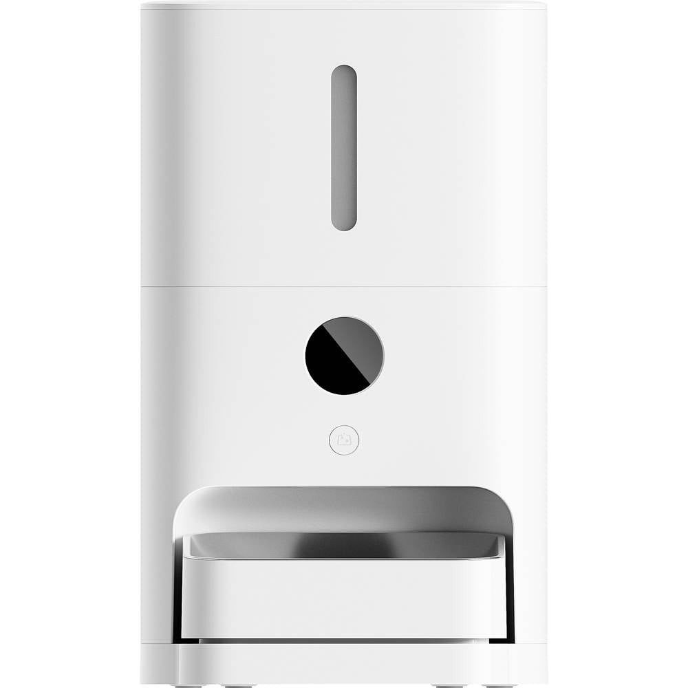 Futterautomat Smarter Tierfutterspender 2