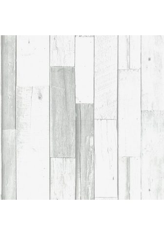ART FOR THE HOME SUPERFRESCO EASY обои »Woody&laq...