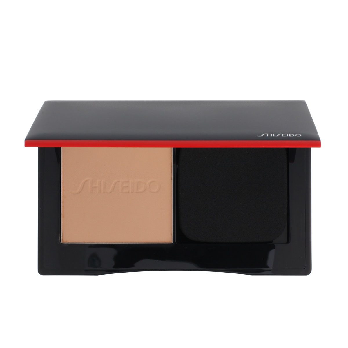 SHISEIDO Make-up Synchro Skin Self-Refreshing