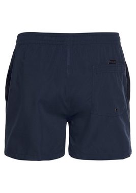 Quiksilver Badeshorts Herren Beach Shorts Swim Shorts