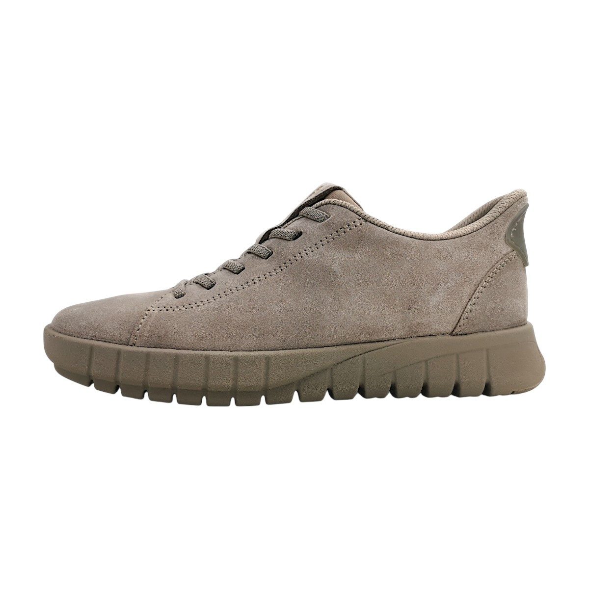 Geox Slipper Slip-On Sneaker günstig online kaufen