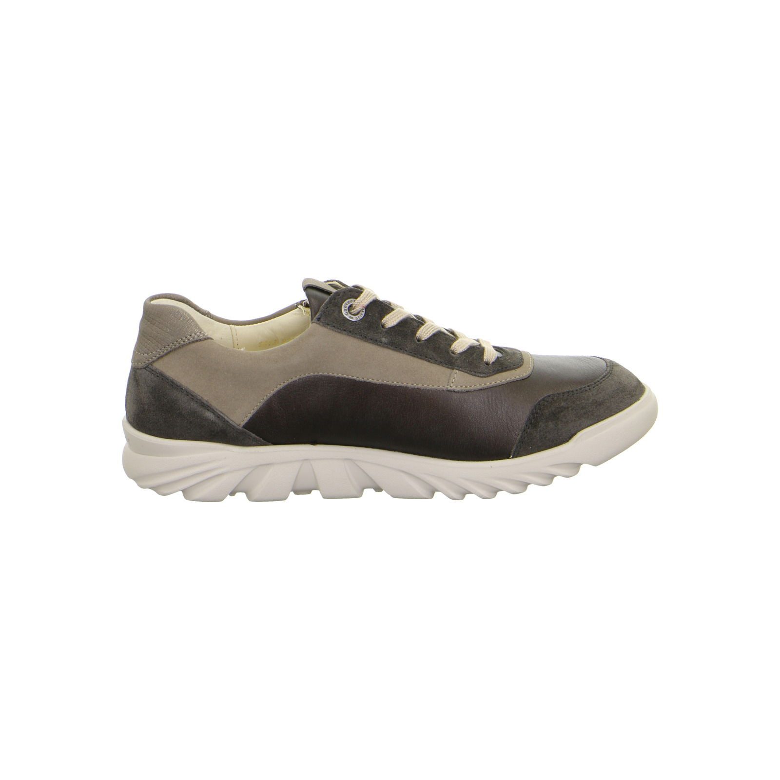 Ganter Schnürer Haylie Sneaker