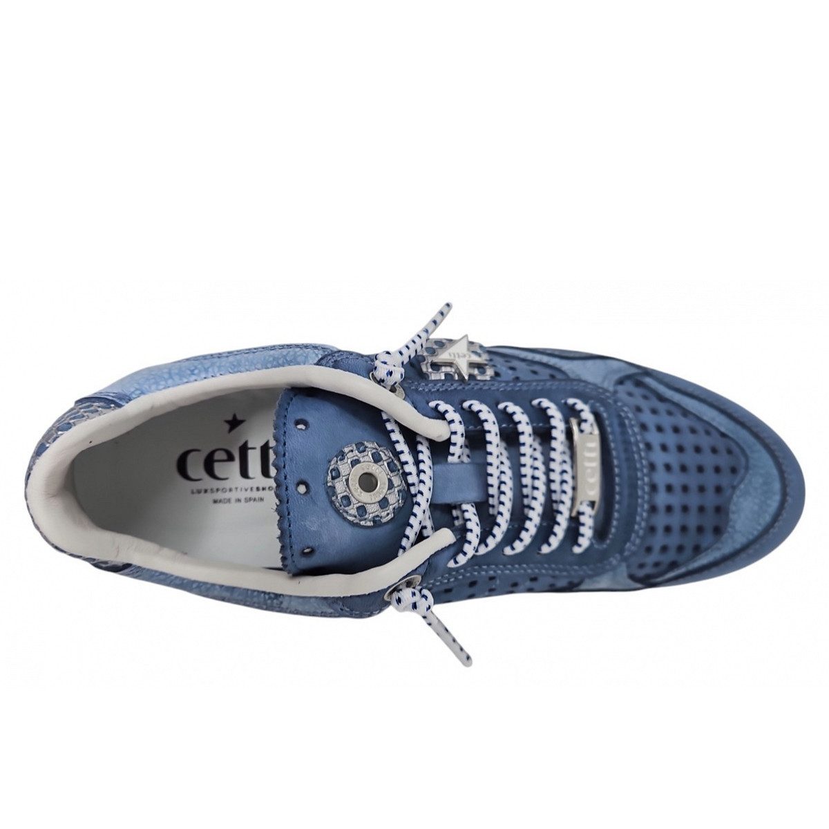Cetti Sneaker günstig online kaufen