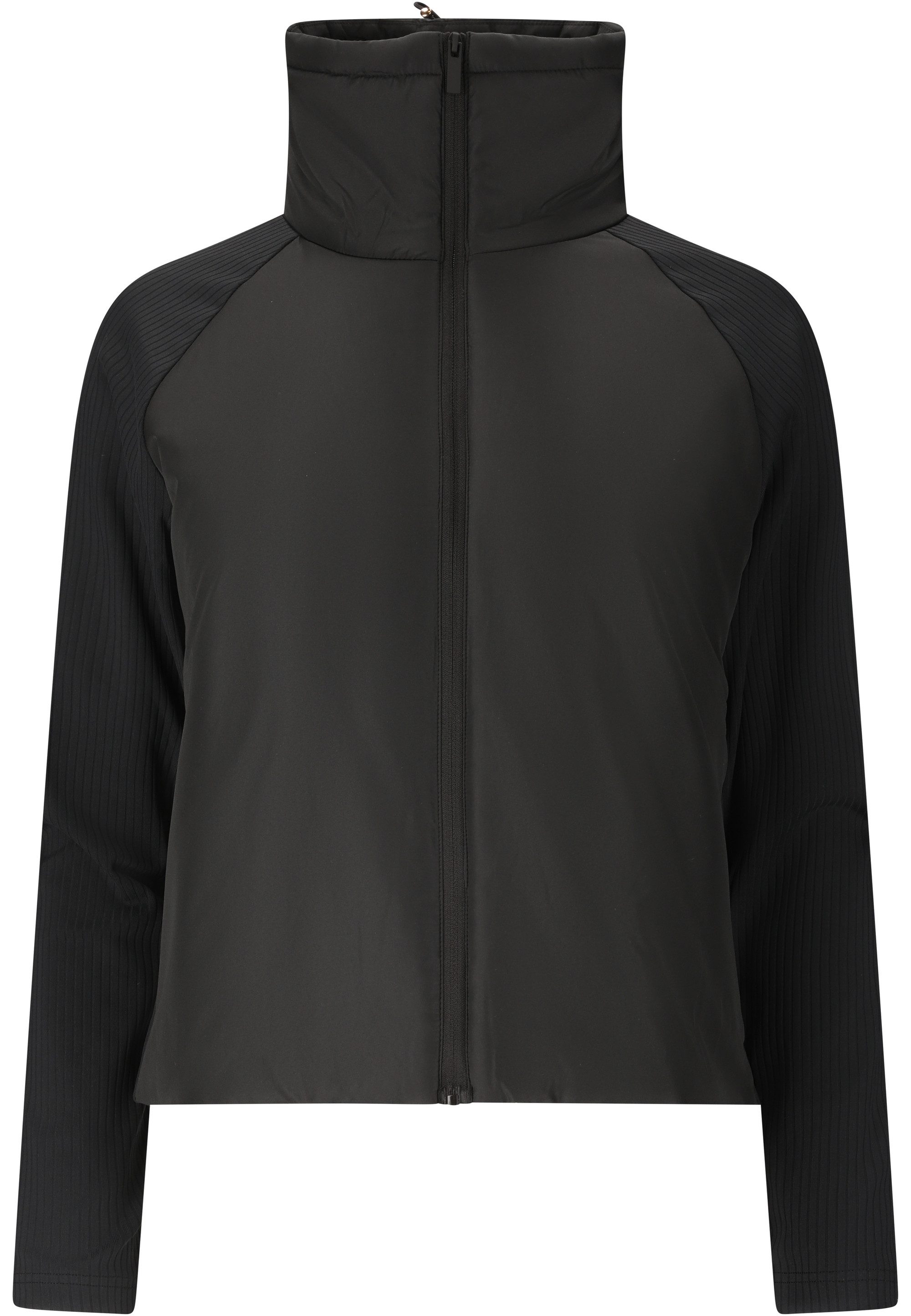 ATHLECIA Laufjacke Ayanda V2 mit 4-Wege-Stretch